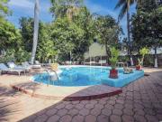 Gran Propiedad en Venta Ideal para Inversionistas Club... Gran Propiedad en Venta Ideal para Inversionistas Club...