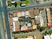 Inversores, Inmobiliarias 2.793mts2 La Granja
