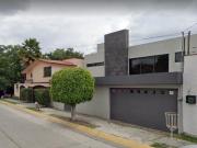 Gran propiedad exelente oportunidad de modelo de negocio