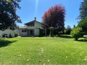 GRAN PROPIEDAD PARA VIVIRLA O INVESRIÓN GRAN PROPIEDAD PARA VIVIRLA O INVESRIÓN