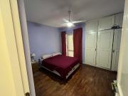 Gran propiedad Quinta Sección 600 mts terreno 2 plantas...