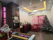 Gran Propiedad Rentera en Venta Manta Barrio San Pedro