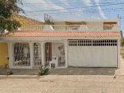 GRAN PROPIEDAD UBICADA EN VALLE DORADA