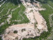 Gran Provincia Terreno residencial en venta en Pueblo...