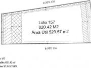 Gran Provincia: Terreno residencial en venta en Pueblo...