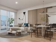 GRAN PROYECTO EN PUEBLO LIBRE ESCOGE TU DEPARTAMENTO...