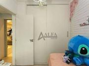 GRAN QUADRA GIARDINO IMPERDÃVEL Maravilhoso apartamento...