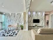 Gran Quadra San Felipe Palazzo OPORTUNIDADE Lindo apto....