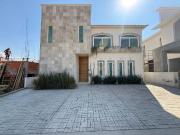 Gran Quinta, Metepec