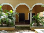 Rancho en venta en Buctzotz, Yucatán