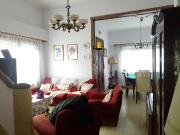 >GRAN REBAJA Â¡RETASADO!  Â¡ESCUCHA OFERTAS! *GRAN...