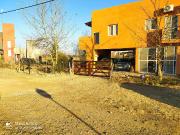 GRAN REBAJA DE CASA EN MERLO, SAN LUIS SOLARES DEL VALLE