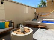 GRAN REDUCCION OPORTUNIDAD CASA 4 REC TIERRADENTRO A 7...