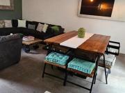 GRAN REDUCCION OPORTUNIDAD CASA 4 REC TIERRADENTRO A 7...