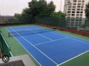 GRAN REMATE AV. DE LOS BOSQUES 4 EN VENTA