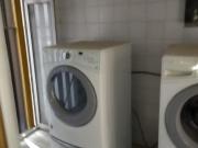 gran remate av. de los bosques 4 en venta
