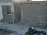 Gran Remate Bancario