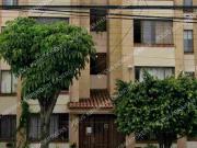 ¡GRAN REMATE BANCARIO DE DEPARTAMENTO EN ZONA LOMAS DE...