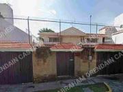 ¡GRAN REMATE BANCARIO DE HERMOSA CASA CON ALBERCA, EN...