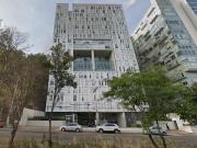 ¡GRAN REMATE BANCARIO EN ÁLVARO OBREGÓN ZONA SANTA FE!