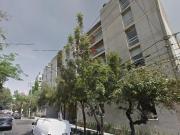 ¡Gran Remate Bancario en Col del Valle Centro!