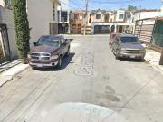 GRAN REMATE BANCARIO EN JARDINES DEL MEZQUITAL,NUEVO LEON