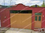 GRAN REMATE BANCARIO EN LAS REDES, CHAPALA!