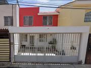 GRAN REMATE! BONITA CASA A 20 MIN DE GRAN TERRAZA...