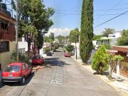 GRAN REMATE CASA ADJUDICADA Rincón de los Olmos Rincón...