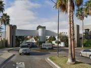 Gran Remate, Casa en Banus Residencial, Hermosillo, Son