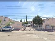 Gran Remate, Casa en Col. Baja Maq. el Águila, Tijuana, B. C