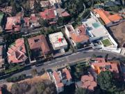 Gran Remate, Casa en Col. Bosque de Las Lomas, Miguel...