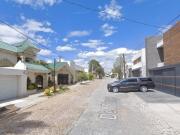 Gran Remate, Casa en Col. Campestre, Aguascalientes, Ags