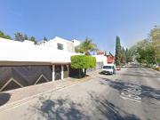 Gran Remate, Casa en Col. Club de Golf Las Fuentes,...