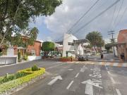 Gran Remate, Casa en Col. Club de Golf México, Tlalpan, CDMX