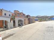 Gran Remate, Casa en Col. Colinas de California,...