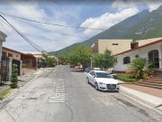 Gran Remate, Casa en Col. Contry La Silla 1er. Sector,...