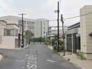 Gran Remate, Casa en Col. Cumbres 5° Sector Secc. A,...