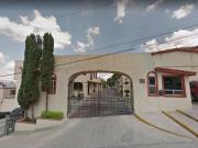 Gran Remate, Casa en Col. Cumbres 6° Sector Secc. B,...