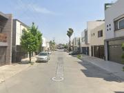 Gran Remate, Casa en Col. Cumbres Élite 2° Sector, Mty, N.L