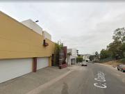 Gran Remate, Casa en Col. Hacienda de Agua Caliente,...