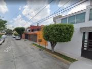 Gran Remate, Casa en Col. Hacienda de Echegaray,...