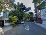 Gran Remate, Casa en Col. Hipódromo Condesa, Cuauhtémoc,...