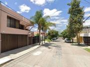 Gran Remate, Casa en Col. Jardines de la Concepción,...