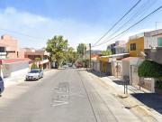 Gran Remate, Casa en Col. Jardines de Satélite,...