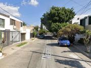 Gran Remate, Casa en Col. Jardines del Country,...