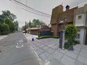 Gran Remate, Casa en Col. Jardines del Pedregal, Álvaro...