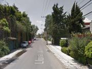 Gran Remate, Casa en Col. Jardines del Pedregal, Álvaro...