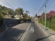 Gran Remate, Casa en Col. Jardines del Pedregal de San...