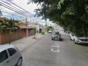 Gran Remate, Casa en Col. Jardines Universidad, Zapopan, Jal